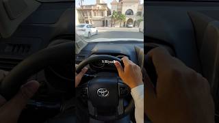 how to get better at driving cristianironaldo shorts youtubeshorts [upl. by Lehte]