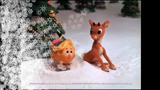 The Original Christmas Classics Collection 1964\1969\1970  DVD Trailer [upl. by Sharai444]