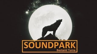 Bestami Turna  Soundpark July 2018 [upl. by Stephan208]