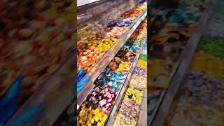 New food store in canada toronto music remix instrumental beats [upl. by Gregoire]