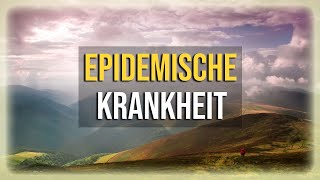 Eine Krankheit mit epidemischem Ausmaß  Eckhart Tolle [upl. by Gnouhp217]