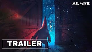 NON FATE INFURIARE LELFO 2023 Trailer SUB ITA della Commedia Horror  On Demand [upl. by Eem]