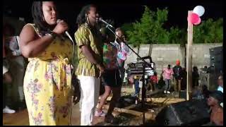 lavi pa jwet live sekte rasta [upl. by Gernhard550]