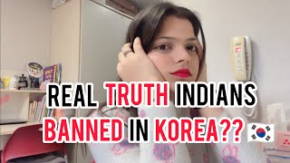 Real Truth About Racism In Korea🇰🇷  why people hate korea [upl. by Ano505]