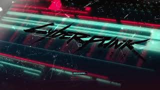 LIVECYBERPUNK 2077 PS4 [upl. by Mook]