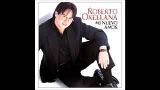 09 Roberto Orellana  Mi Palomita [upl. by Tymes]