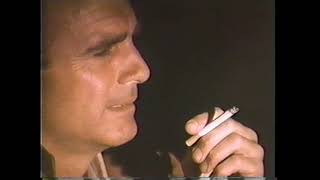 Viceroy Cigarette Commercials Vintage [upl. by Eidoj868]