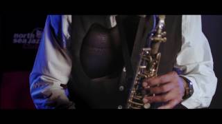 Tv commercial BODY WORLDS saxofonist [upl. by Ylebmik667]