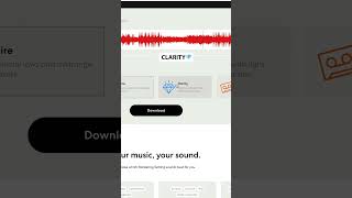 How to master your song on BandLab [upl. by Nowad]