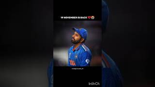 Miss World Cup 🥺😭🥺 rohitsharma worldcup2023 sadstatus 🥺😭 [upl. by Woodcock]