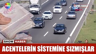 Trafik sigortası tuzağına dikkat [upl. by Nohs866]