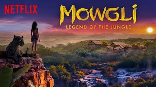 Mowgli Legend of the Jungle 2018 Movie  Mowgli Legend of the Jungle Movie Full Facts Review HD [upl. by Sybyl]