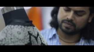 Rahul Mishra A winners journey [upl. by Stanislas]