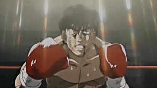 TATSUYA KIMURA BLOODY MARY EDIT [upl. by Miahc]