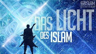 Das Licht des Islam ᴴᴰ ┇ Emotionale Geschichte ┇ BDI [upl. by Koehler]