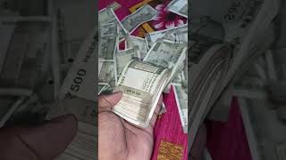 Badh ko samaj mere bhai status  motivation status video  paisa kamao  attitude dialog video [upl. by Ahsila]