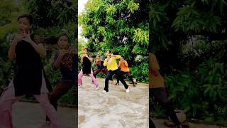 Tohfa instrument 🎷🎸beatnewtrending dancevideo zidaan shahidaliuditnaryan alkayagni kumarsanu [upl. by Eeralih985]