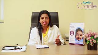 Dr Usha BR on Advantages of Laparoscopic Surgery [upl. by Golda422]