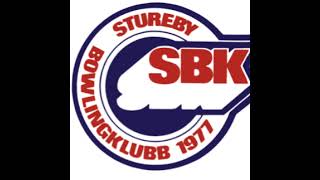 Elitserien Stureby BK  Ludvika BK Bana 36 [upl. by Remark]