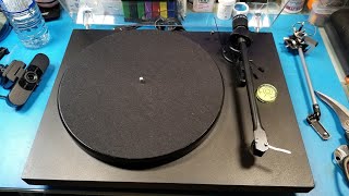 Project Turntable upgrades modification vinyl turntable project [upl. by Seabrooke]