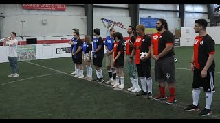 OTK GAMEDAY SOCCER FT JSCHLLAT EMIRU ALINITY MIZKIF ESFAND CYR NMPLOL JELLYPEANUT SLICK EROBB221 [upl. by Nylesaj]