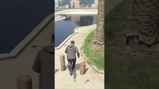 How To Get The BEST Gun In GTA 5 For FREE [upl. by Enoryt]