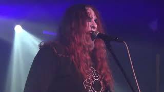 ARKONA Live  2Progi [upl. by Atnomed]