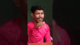 dil de diya hai jaan tumhe denge😂🤣🤣😂😂😄comedy trending funny love viralvideo [upl. by Aihsirt]