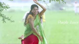 April mazhai megame  Whatsapp status video  Tamil status video [upl. by Hannavahs]