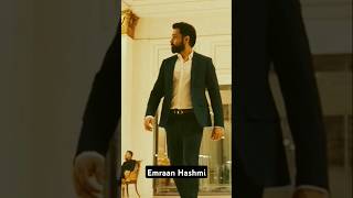 Emraan Hashmi 🔥 emraanhashmi bollywood shorts [upl. by Sello]