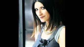 Laura Pausini  Casomai [upl. by Mandell649]