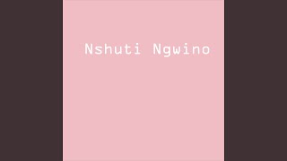 Nshuti Ngwino [upl. by Sabella]