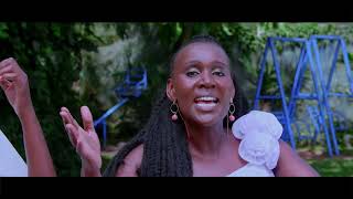 KARURA VOICES  Mbele Ninaendelea OFFICIAL VIDEO [upl. by Ybreh]