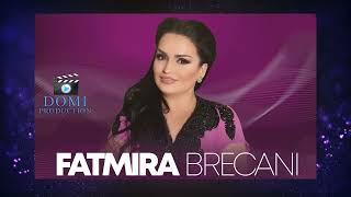 Fatmira Breçani  Kolazh live 2024 [upl. by Allegna]