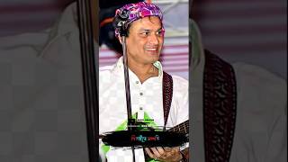 Pitaire hommpoti by Zubeen Garg Assamese status videoassamesstutas [upl. by Trab412]