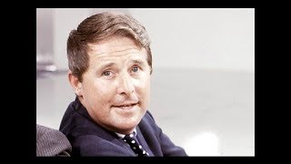 Ernie Wise  Who is he  British Comedy UK [upl. by Llenrrad]