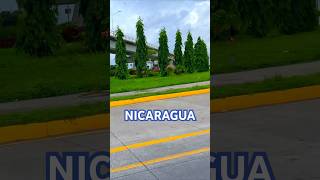 MANAGUA NICARAGUA Tour [upl. by Akcinahs]