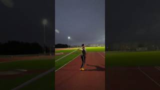 Javelin throw javelinthrow motivational olympics olympics2024 fitness shortvideo newsong [upl. by Newcomer]