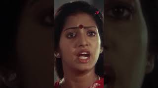 Watch full video👆 Samsaram Adhu Minsaram Comedy Scenes  visu lakshmi raghuvaran comedy shorts [upl. by Caron556]