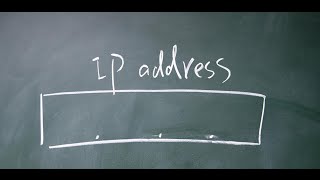 How to Successfully Migrate from IPv4 to IPv6 [upl. by Alethia]