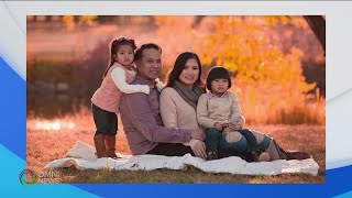 Komunidad sa Saskatchewan humihingi ng tulong para sa Filipino nurse  OMNI News Filipino [upl. by Wernsman]