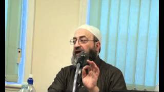 Similarities Between Shiaism amp Sufismwmv [upl. by Comstock]