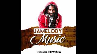 Jamelody  The System [upl. by Wolbrom]