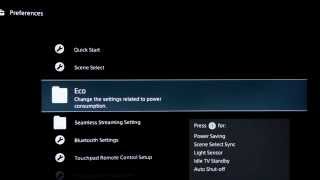 How to Get the Best Picture Quality on Your Sony BRAVIA TV [upl. by Acinnor162]