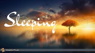 Classical Piano Music for Sleeping 6 Hours [upl. by Margit]