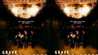 Grave Encounters  Trailer 2 [upl. by Shama610]