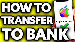 Flipkart Gift Voucher Transfer To Bank How To Withdrow Flipkart Gift Bank Account [upl. by Nylimaj]