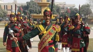 English Pipe Band Lahore 0300 4474264 Muhammad Atif Abbas bandbajaenglishbandlahorefujiband [upl. by Ettenrahc]