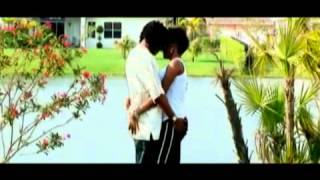 Cafe au Lait Official Trailer 2005  Haitian Movie HD [upl. by Anitsahs]