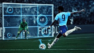 FIFA 25 Gameplay 202425 gaming fifa fifa25 youtube shorts playstation pcgaming games pubg [upl. by Nylannej716]